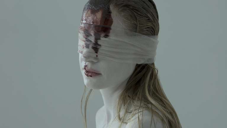 Ενας τολμηρός Ορφέας στο Μέγαρο Μουσικής