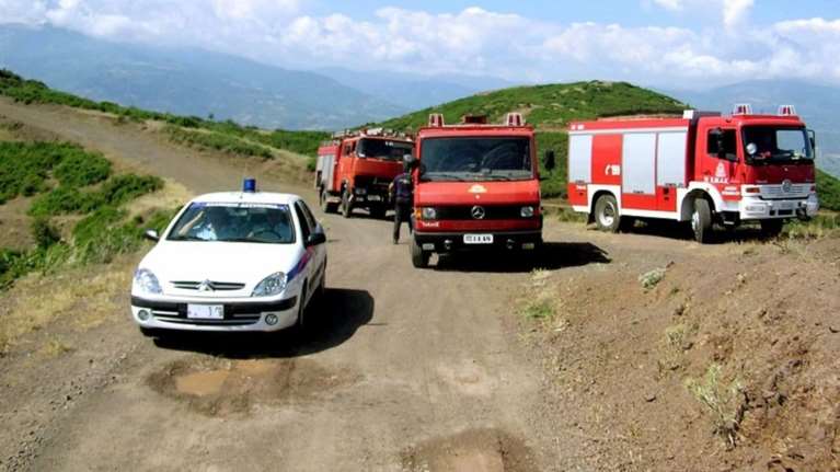 Αναζητείται 21χρονος στην Κάλυμνο, άφαντος από την Κυριακή