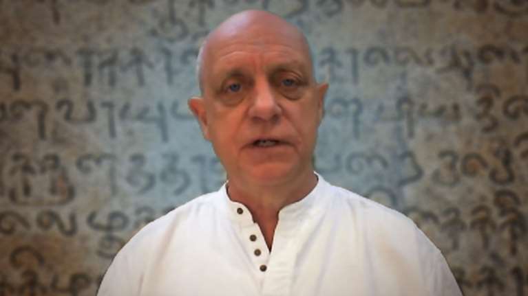 Το πιο διάσημο μέντιουμ αποκαλύπτει: Οι 8 αλλαγές του 2018