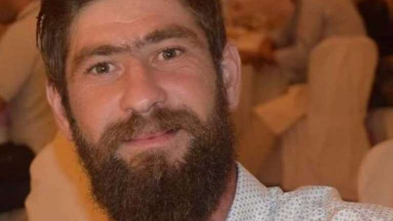 Θρήνος στην Αχαΐα: Πέθανε 32χρονος ποδοσφαιριστής - Παντρέυτηκε πριν 1 μήνα