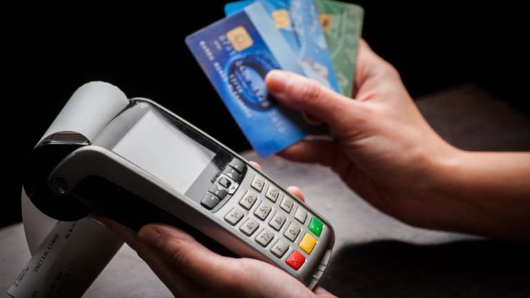 Τρέχουν για τη φορολοταρία, η ΑΑΔΕ ζητεί καταγραφή λογαριασμών