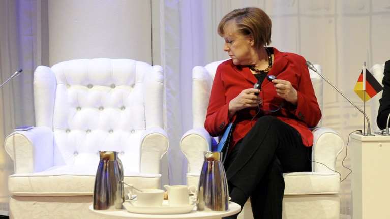 Η αρχή του τέλους για τη Μέρκελ; - Τι λένε οι αναλυτές