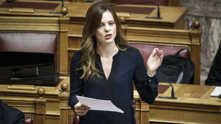 Μέρισμα και σε όσους είναι άνεργοι φέτος, αλλά είχαν εισόδημα το 2016