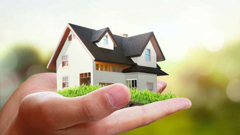 Εχετε ανασφάλιστο σπίτι και κοιμάστε ήσυχοι;