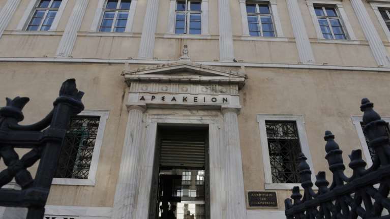 Την Παρασκευή η συζήτηση στο ΣτΕ για τις δηλώσεις πόθεν έσχες