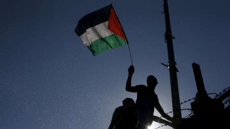 Παλαιστίνη: Συμφώνησαν για εκλογές μέχρι το τέλος του 2018