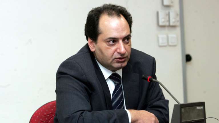 Σπίρτζης για Μάνδρα: Λαϊκισμός να κατηγορούν την Δούρου