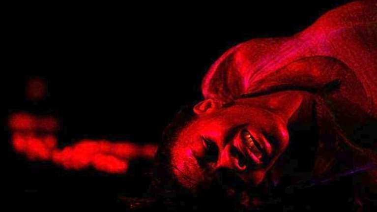 Στο χορό των κακοποιήσεων και οι Νορβηγίδες:1.000 καταγγελίες