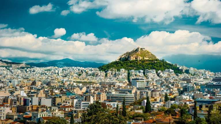 Πρόστιμα 5.000 ευρώ σε όποιον κρύβει εισοδήματα από το Airbnb