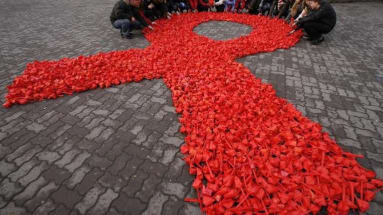 Φρίκη στη Ρόδο: Φορέας του AIDS κατηγορείται για σκόπιμη μετάδοση της νόσου- Προσωρινά κρατούμενος