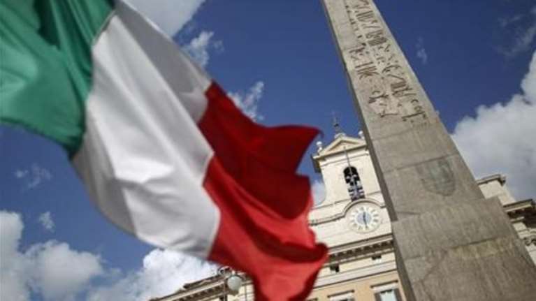«Όχι» της Ιταλίας στην Κομισιόν-Απορρίπτει έκτακτα οικονομικά μέτρα
