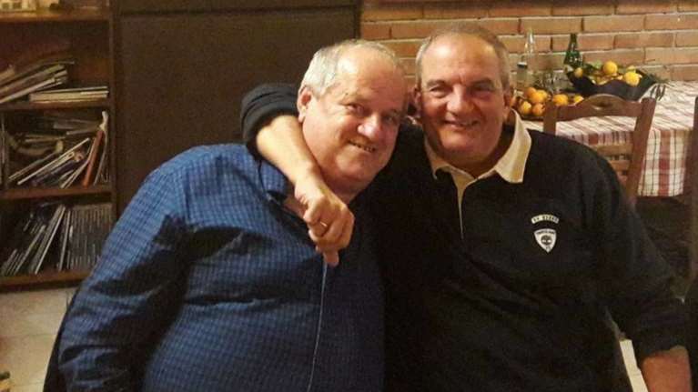 Άρχισε τους χειμερινούς προορισμούς ο Καραμανλής, πρώτη στάση Πρέσπες