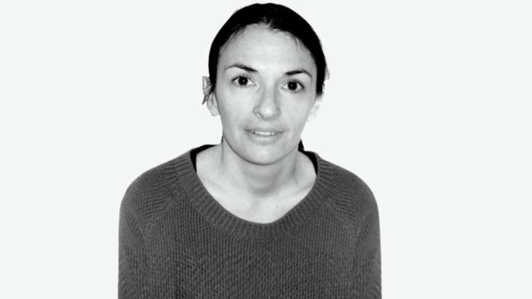 Η άλλη επανάσταση στη Σουηδία