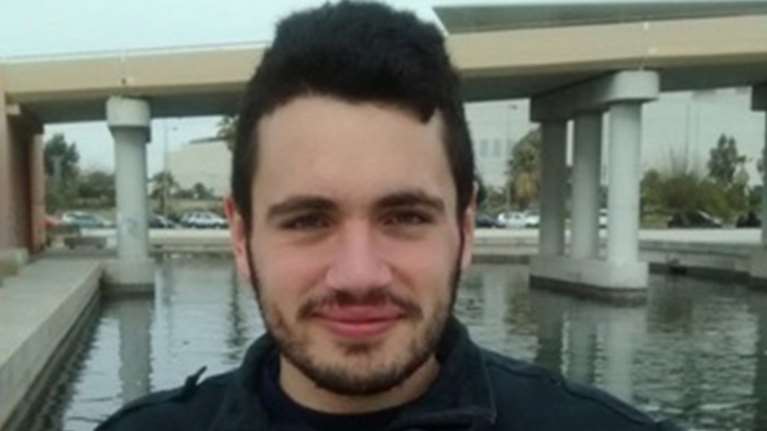 Ανατροπή στην υπόθεση του θανάτου του 20χρονου φοιτητή στην Κάλυμνο