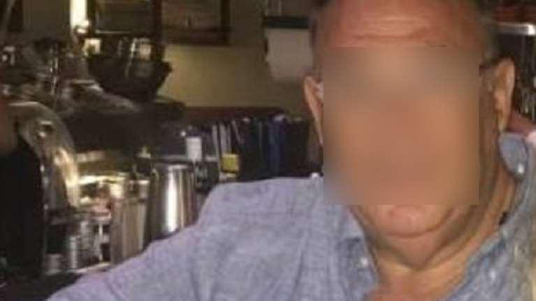 Ποιός είναι ο φερόμενος &quot;εγκέφαλος&quot; της μεταφοράς ναρκωτικών με το ταχύπλοο