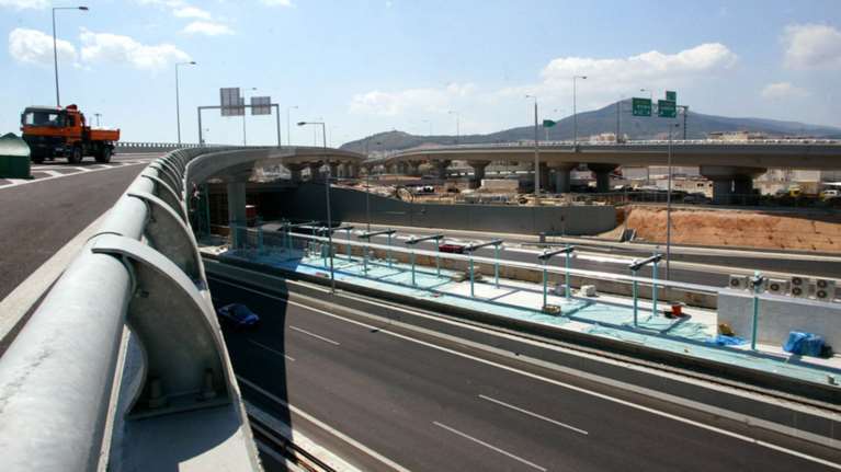 Eρωτική απογοήτευση πίσω από την αυτοκτονία του 16χρονου;