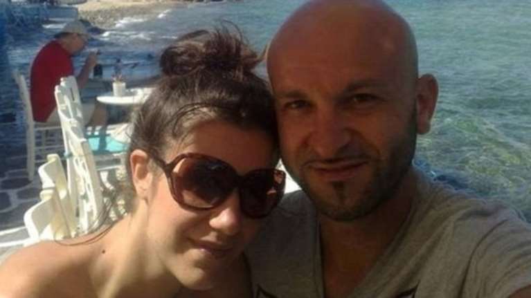 Η συγκινητική πράξη του Πατμάνογλου πριν από τα Χριστούγεννα