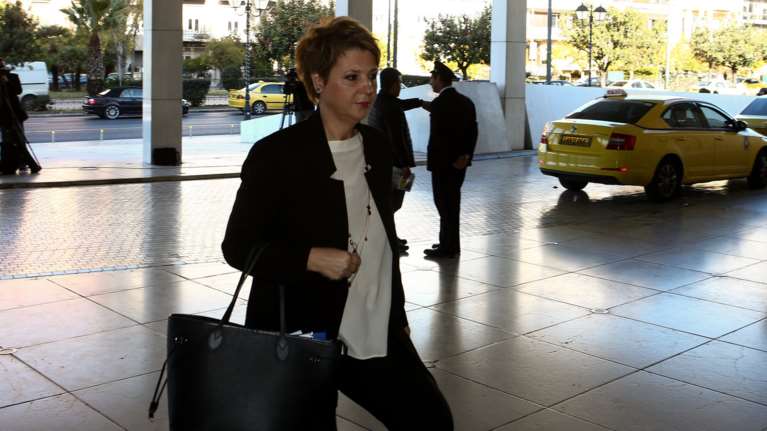 &#39;Ερχεται ηλεκτρονική αξιολόγηση στο δημόσιο από το 2018