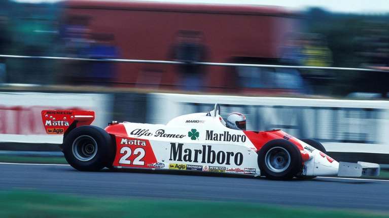 Alfa Romeo Sauber από το 2018 στην F1!