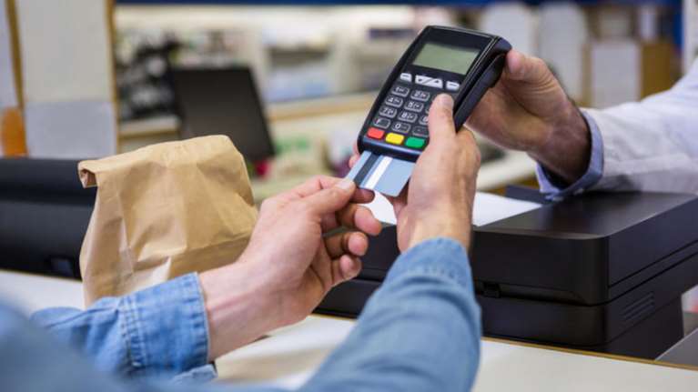 Πρεμιέρα της λοταρίας αποδείξεων-Οι λαχνοί και τα έπαθλα