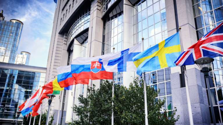 «Εφικτή η τεχνική συμφωνία» λέει πηγή των Βρυξελλών