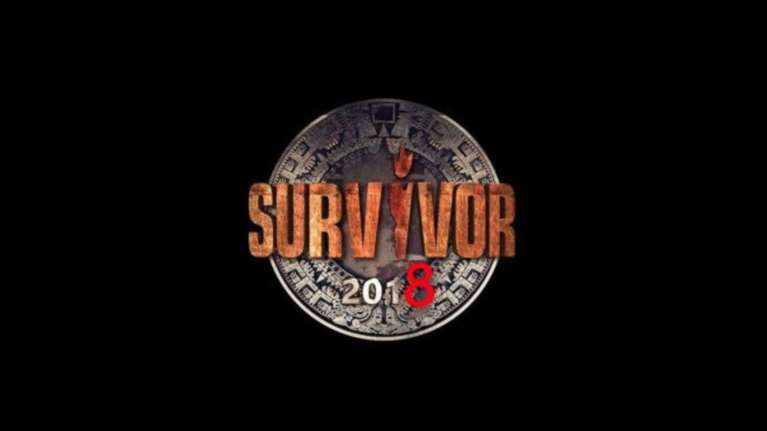 Survivor 2: Έρχεται νωρίτερα,  να ανεβάσει τα νούμερα τηλεθέασης!