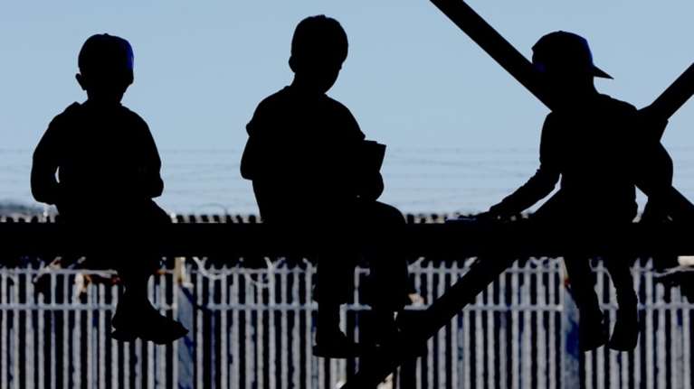 Χίος: 9χρονος πρόσφυγας προσπάθησε να βάλει τέλος στη ζωή του