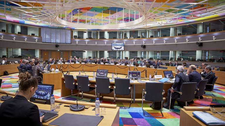 Eurogroup: Tώρα προέχει η εφαρμογή των προαπαιτούμενων
