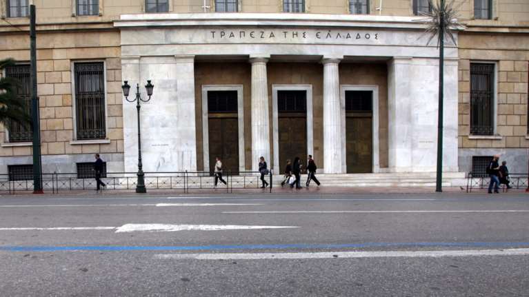 Επιπλέον δάνεια 11,6 δισ. θα περάσουν σε funds &amp; εταιρίες διαχείρισης