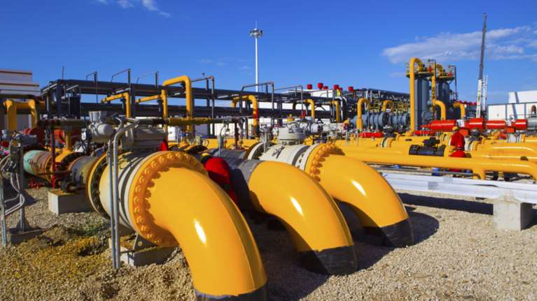 Handelsblatt: Πώς η Ελλάδα μπορεί να γίνει ενεργειακός κόμβος