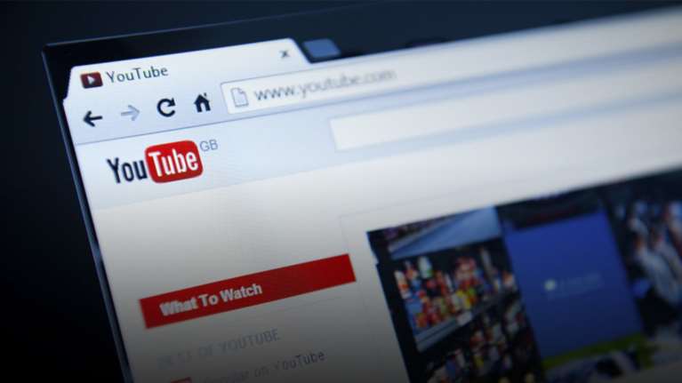 Αυτά είναι τα πιο δημοφιλή βίντεο του yοutube στην Ελλάδα για το 2017