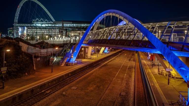 Σε αυτές τις 12 πόλεις θα διεξαχθεί το Euro 2020