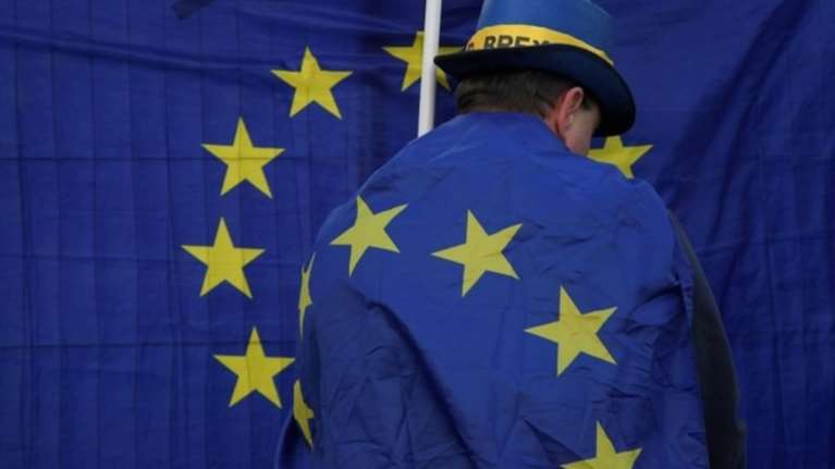 Brexit-Συμφωνία: Τι αλλάζει στην ελεύθερη μετακίνηση πολιτών