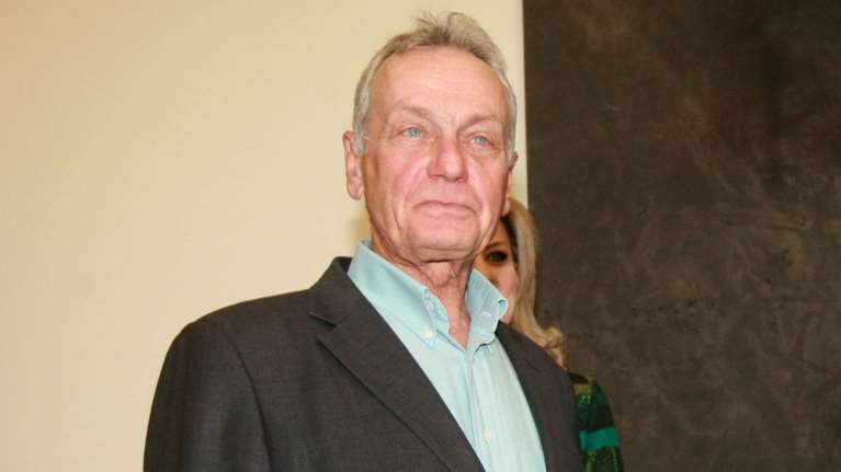 Σγουρίδης: Δεν ήταν τυχαία η απουσία Καμμένου στην επίσκεψη Ερντογάν