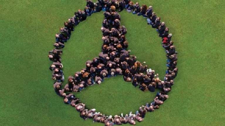 4ος Aπολογισμός Εταιρικής Υπευθυνότητας της Mercedes-Benz Hellas