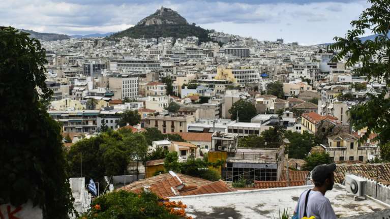 Ο νέος ΕΝΦΙΑ: Αύξηση των συντελεστών ή φόρος στα αγροτεμάχια