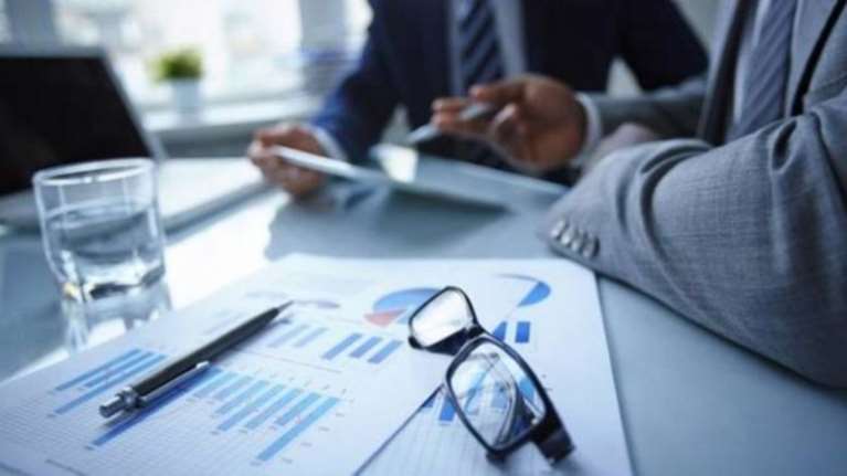 Εξωδικαστικός: Από 15.000 αιτήσεις έχουν ολοκληρωθεί... τρεις