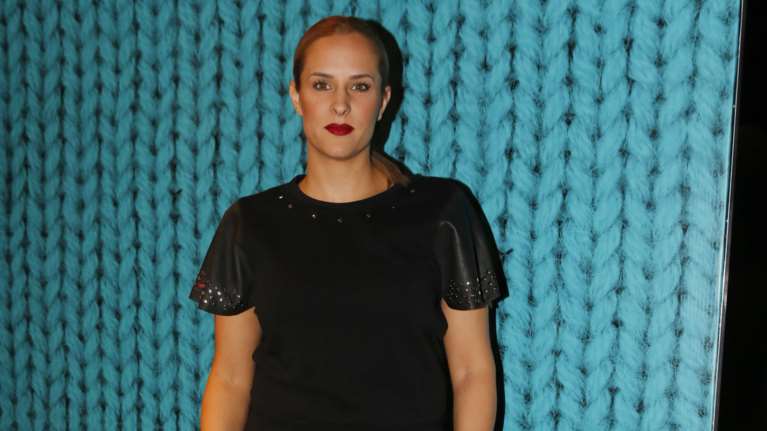 Έλενα Ασημακοπούλου: &quot;Αυτό που ζήσαμε ήταν ένας εφιάλτης, δεν έχω καταφέρει να γυρίσω στο σπίτι μας&quot;