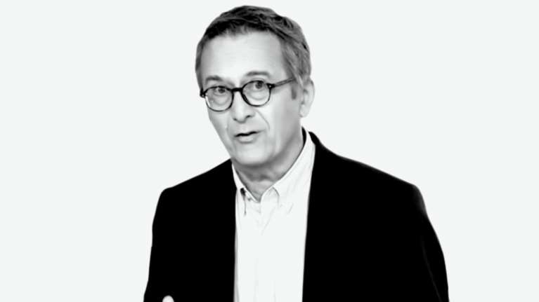 Η ΕΕ και το παιχνίδι του καταλογισμού ευθυνών