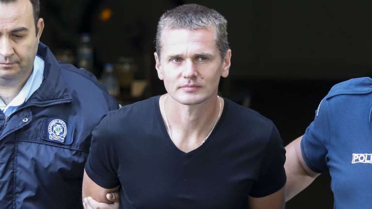 Έκδοση του Ρώσου Μr Bitcoin στις ΗΠΑ αποφάσισε ο Άρειος Πάγος