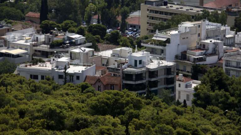 Νέο νομοσχέδιο: Υποθηκοφυλακεία τέλος, έρχονται 17 Κτηματολογικά Γραφεία