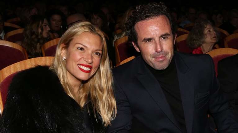 Ο Κρασσάς αποθεώνει την Καγιά και ρίχνει «μπηχτές» στην πρώην του