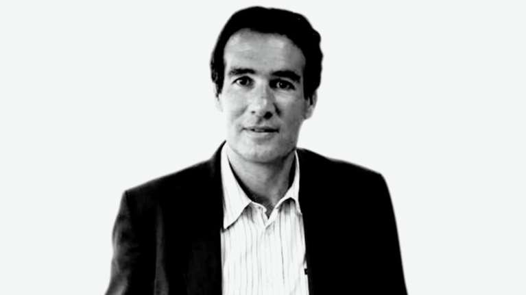 Οι ανορθόδοξες εκλογές της Καταλονίας