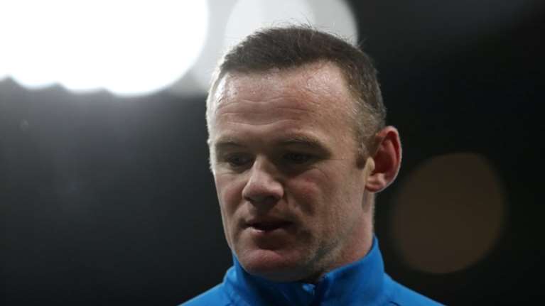 Η εξομολόγηση του Ρούνεϊ: Απογοήτευσα τα παιδιά μου