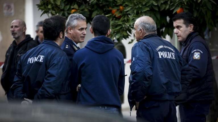 Μαρτυρία συγγενή: Την έδερνε κάθε μέρα ο αλήτης για να πάρει μεγάλο ΙΧ