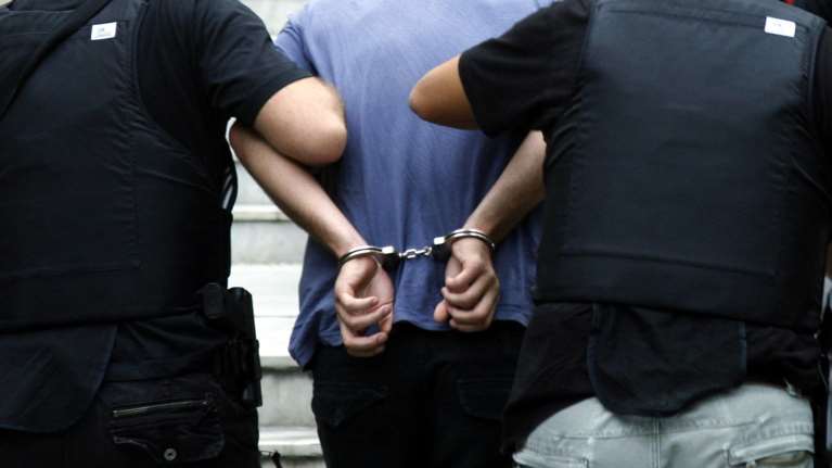 Εικοσιπεντάρης προγραμματιστής με «φετίχ» ο δράκος των Αμπελοκήπων