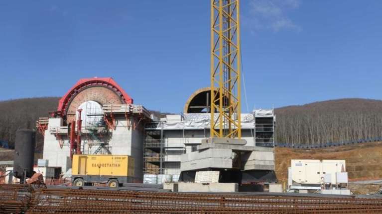 Eldorado: Παράταση έως τις 6 Απριλίου στη διαδικασία διαιτησίας