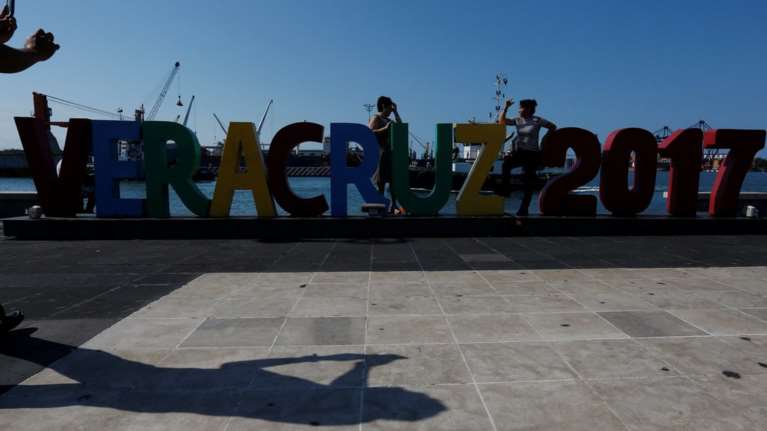 Μεξικό: Εκτέλεσαν δημοσιογράφο στο σχολείο του γιου του