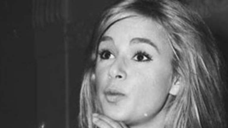 Βρέθηκε η &quot;απαγορευμένη&quot; ταινία της Αλίκης Βουγιουκλάκη από το 1964 -vd