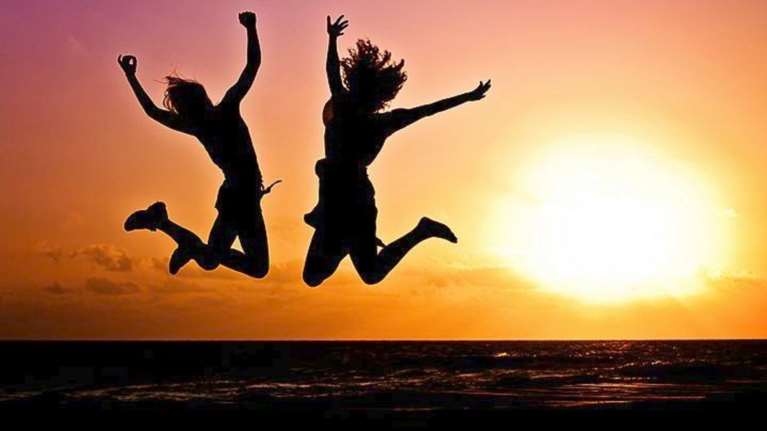 Αίγυπτος και Ελλάδα πρώτες στην γερμανική τουριστική αγορά